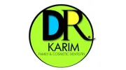 Dr. Karim Dentistry
