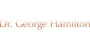 Dr. George Hamilton
