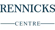 Rennicks Chiropractic Centre