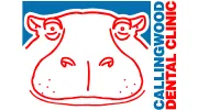 Callingwood Dental Clinic