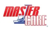 Master Care