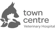 Town Centre Veterinary Hospital