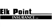 Elk Point Insurance