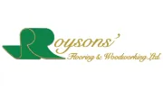 Roysons' Flooring