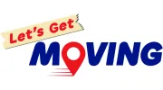 Let's Get Moving