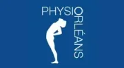 Orleans Physiotherapy