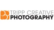 Port Perry Photography