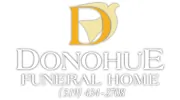 Donohue Funeral Home