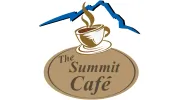 Summit Cafe