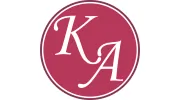 Kari Allen Barrister & Solicitor