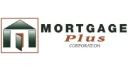 Mortgage Plus