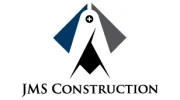 JMS Construction