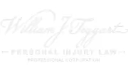 Teggart Injury Law
