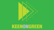 Keen On Green