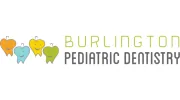 Burlington Pediatric Dentistry