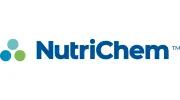NutriChem