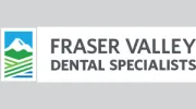 Fraser Valley Dental Specialists