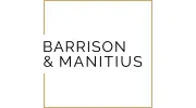 Barrison & Manitius