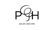 P & H Salon
