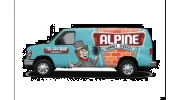 Alpine Chimney Sweeps & Installation