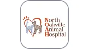 North Oakville Animal Hospital