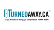 Turnedaway.ca
