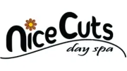Nice Cuts Day Spa