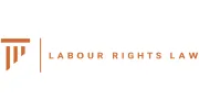 Labour Rights Law
