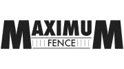 Maximum Fence