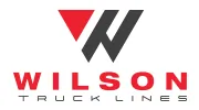 Wilson's Truck Lines
