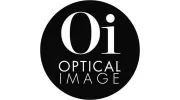 Optical Image