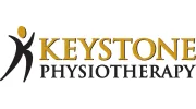 Keystone Physiotherapy