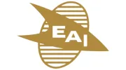 Enterprise Air