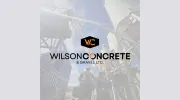 Wilson Concrete