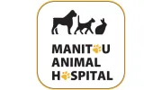 Manitou Animal Hospital