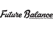 Future Balance CPAs