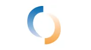 Infinity Asset Solutions
