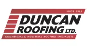 Duncan Roofing