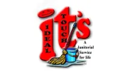 Ideal Touch Janitorial Services
