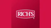 Rich Products Of Canada