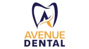 Avenue Dental