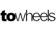 To Wheels