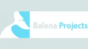 Balena Projects