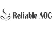 Reliable AOC