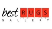 Best Rugs Gallery