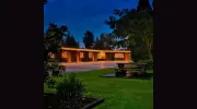 Arbutus Grove Motel
