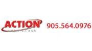 Action Auto Glass