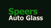 Speers Auto Glass