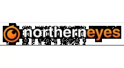 Northern Eyes Optometry