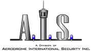 Aerodrome International Security